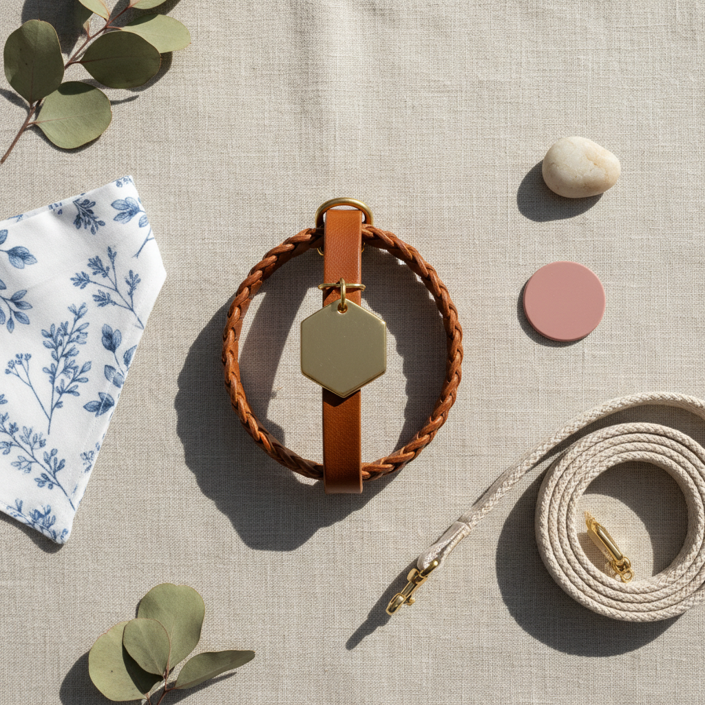 Accessoires — OneRip