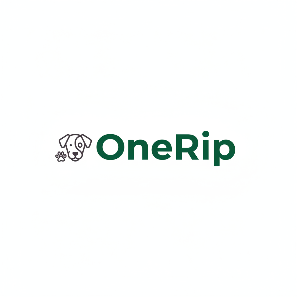 OneRip