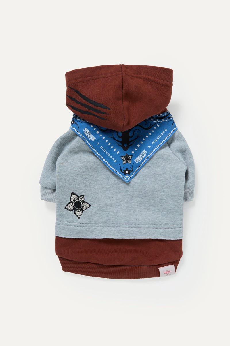 Signature Hoodie — OneRip