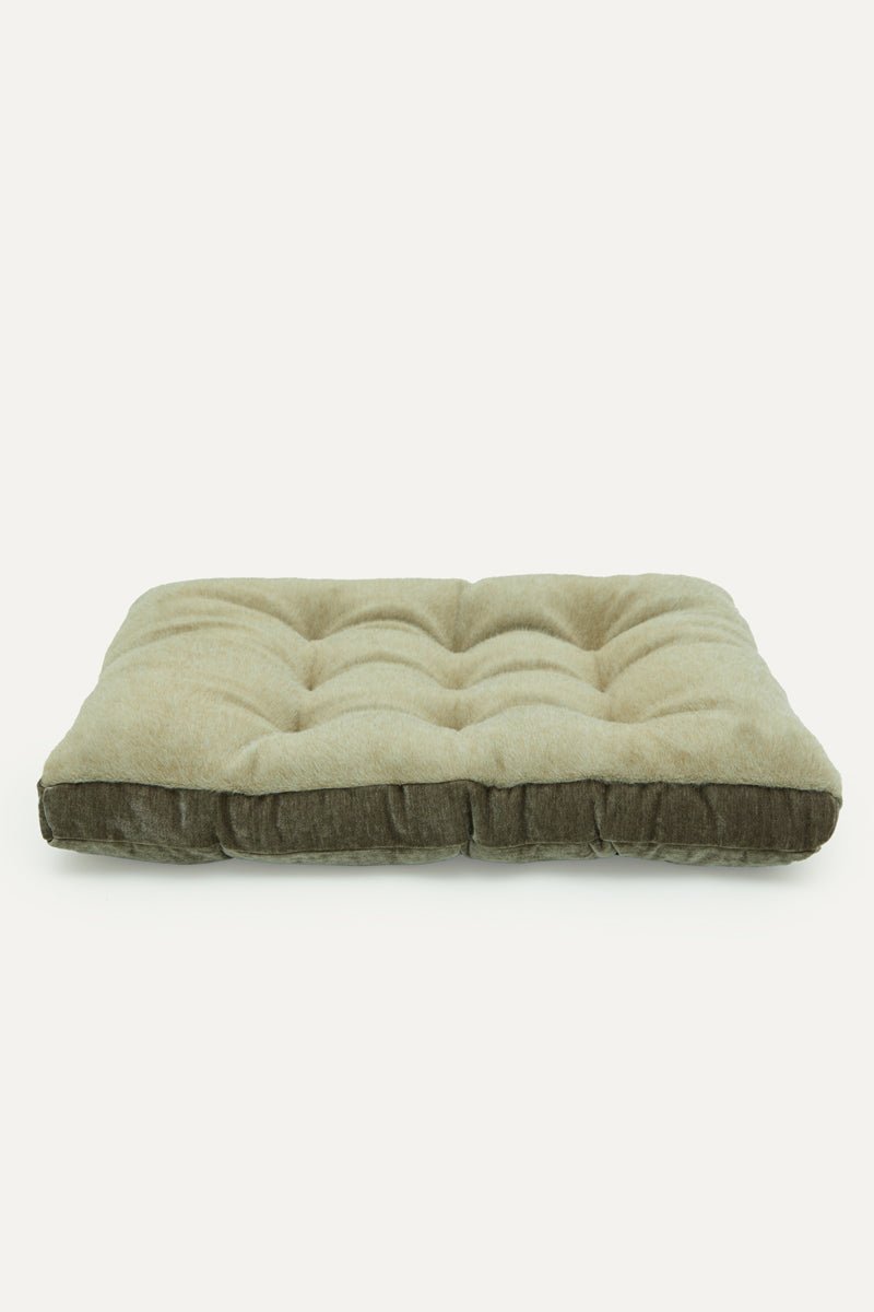 Droomwolk Futon