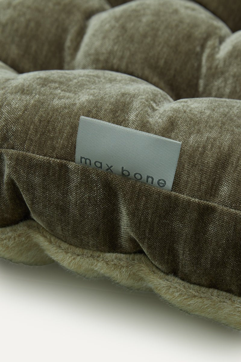 Droomwolk Futon