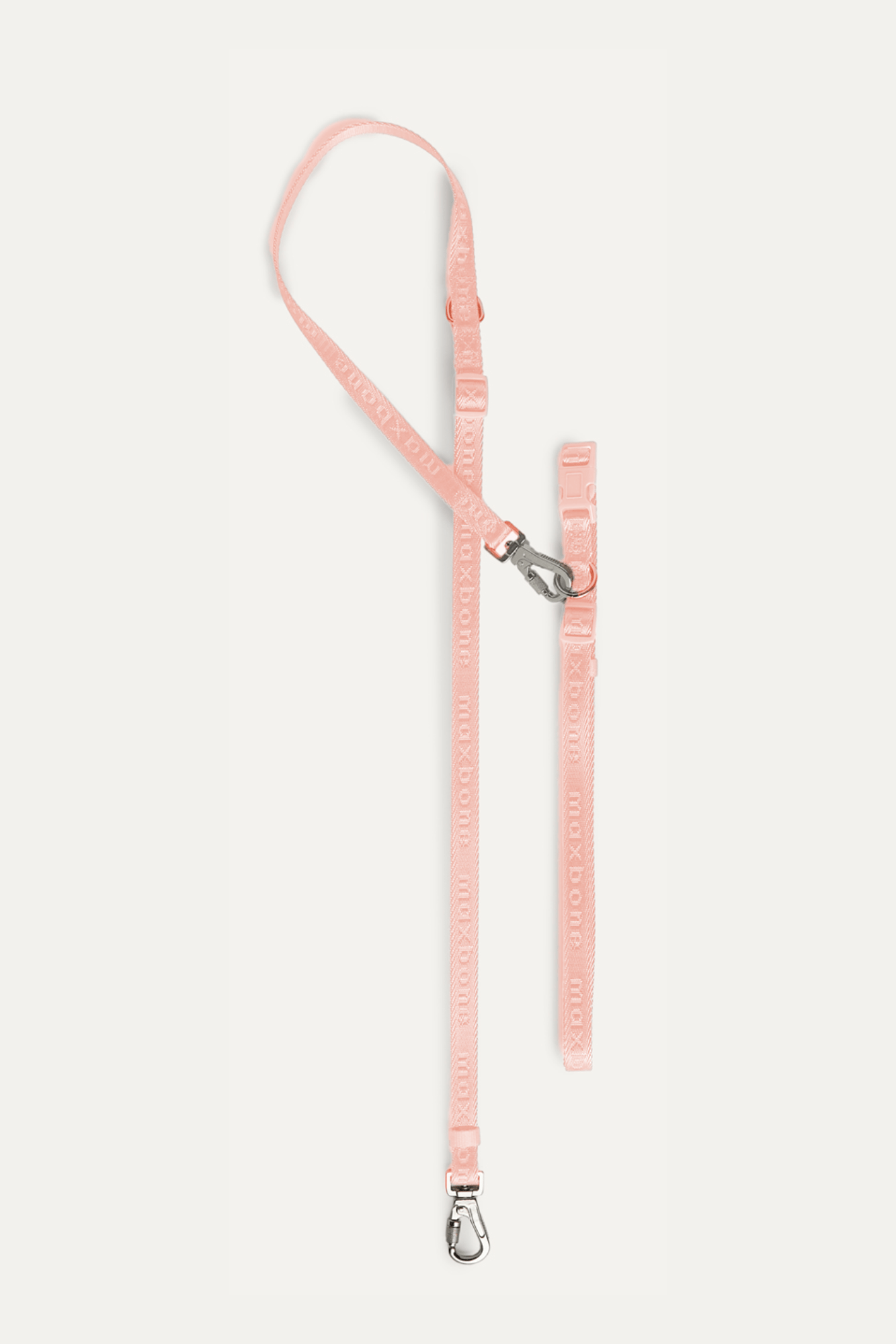 Mini Handsfree Riem — OneRip