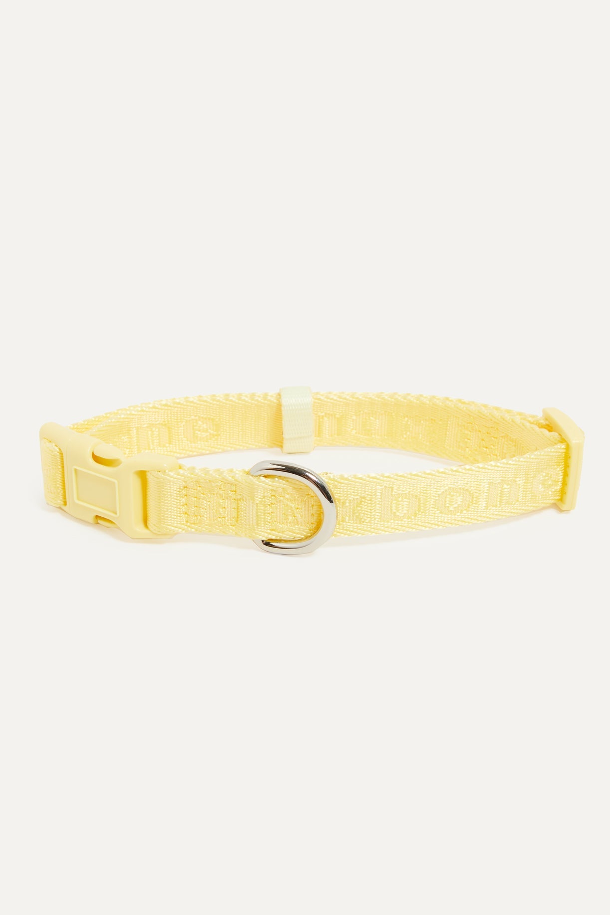 Klassieke Halsband
