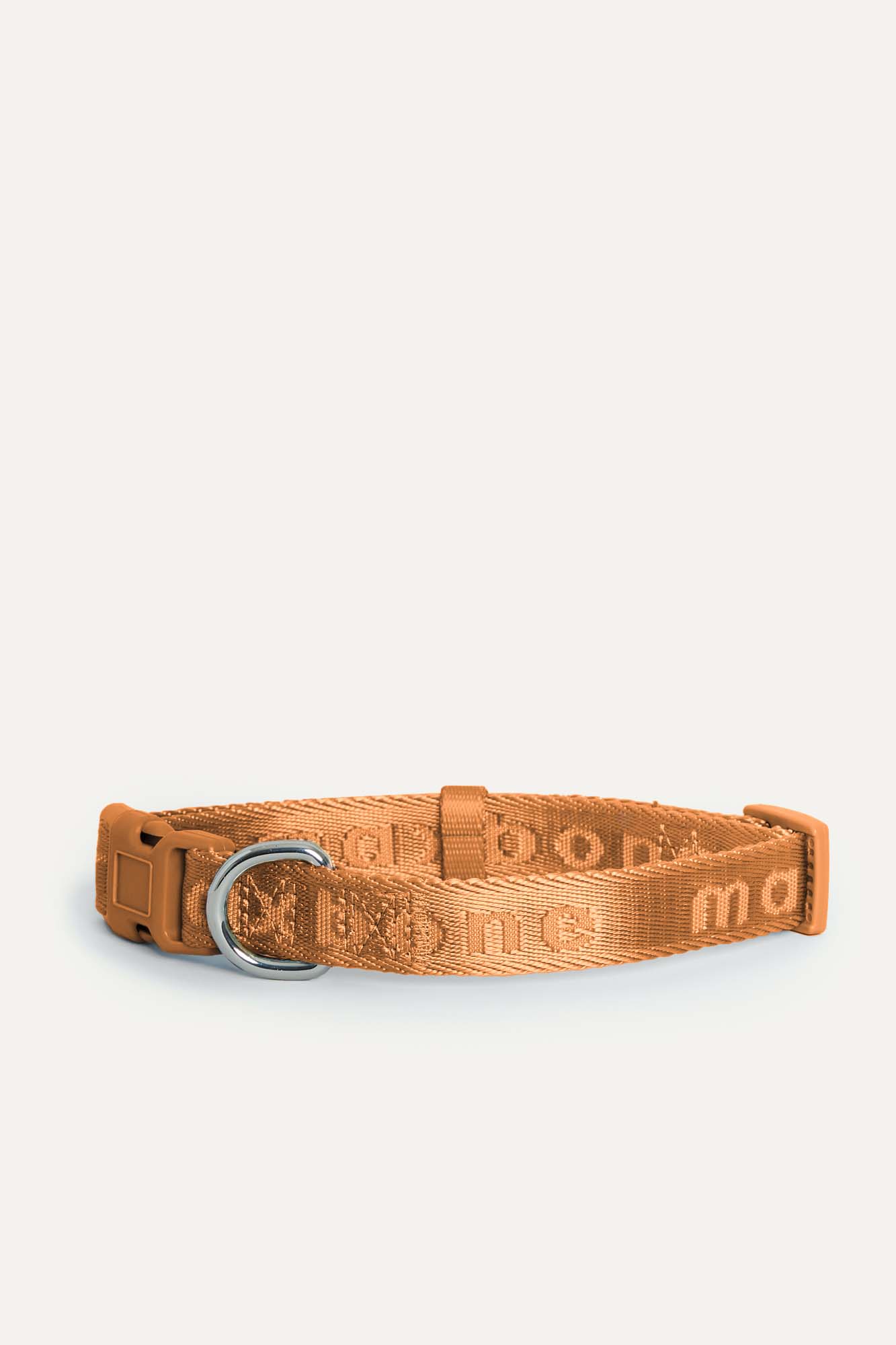 Klassieke Halsband