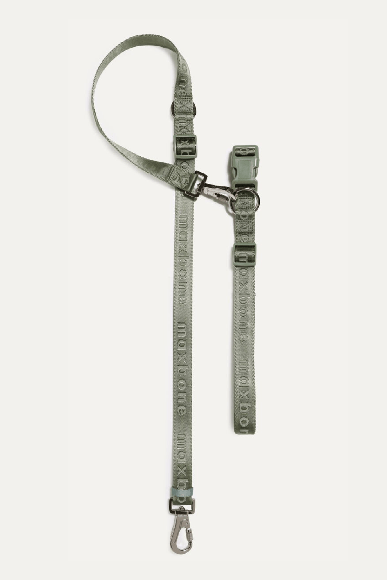 Handsfree Riem