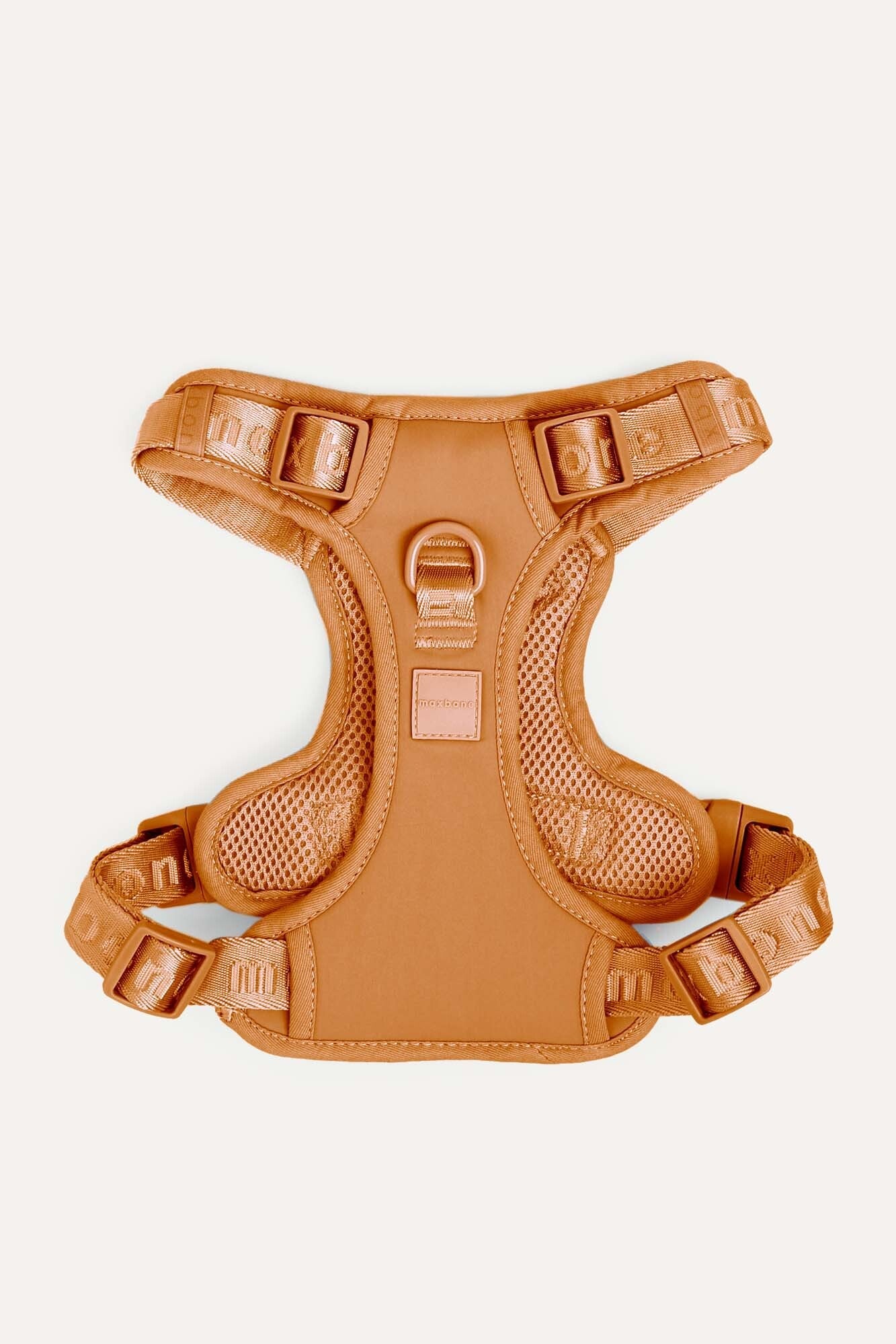 Comfortabel Hondentuigje — OneRip