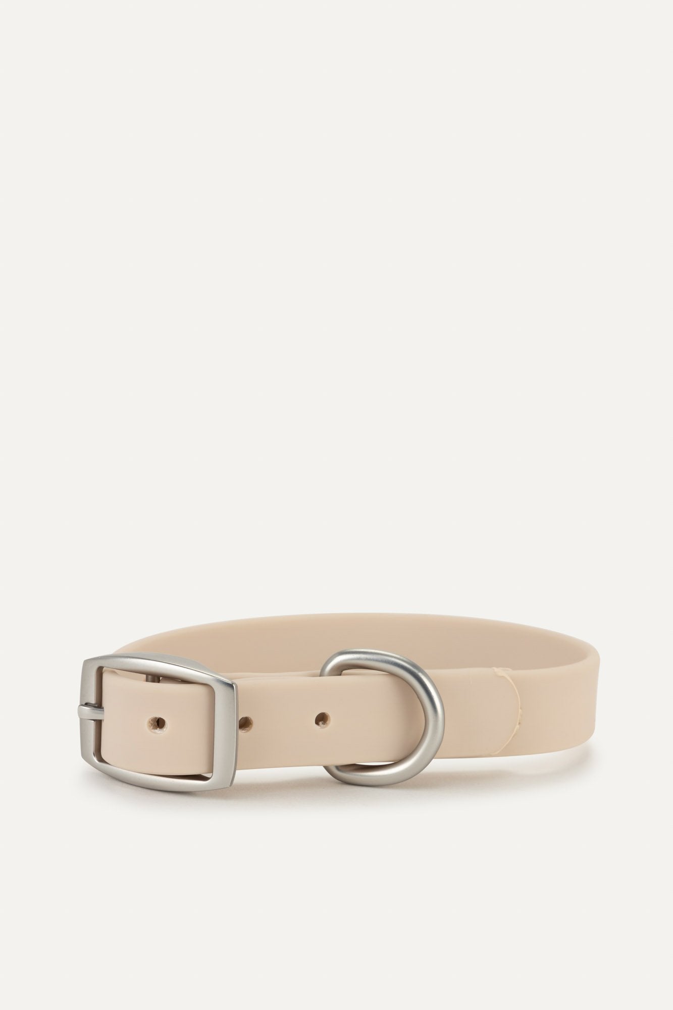 Waterdichte Halsband — OneRip