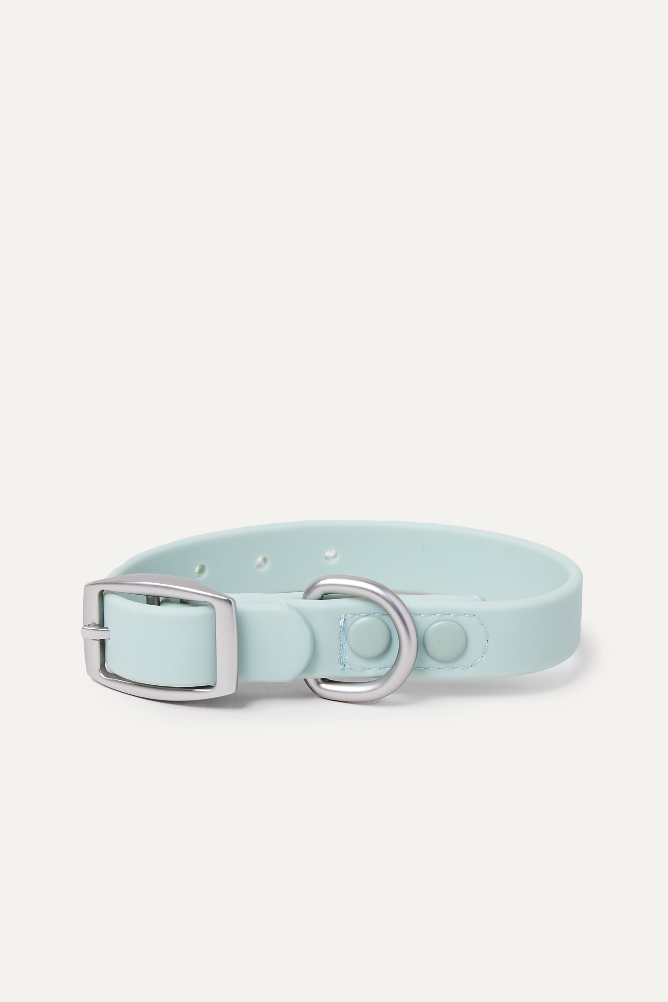 Waterdichte Halsband
