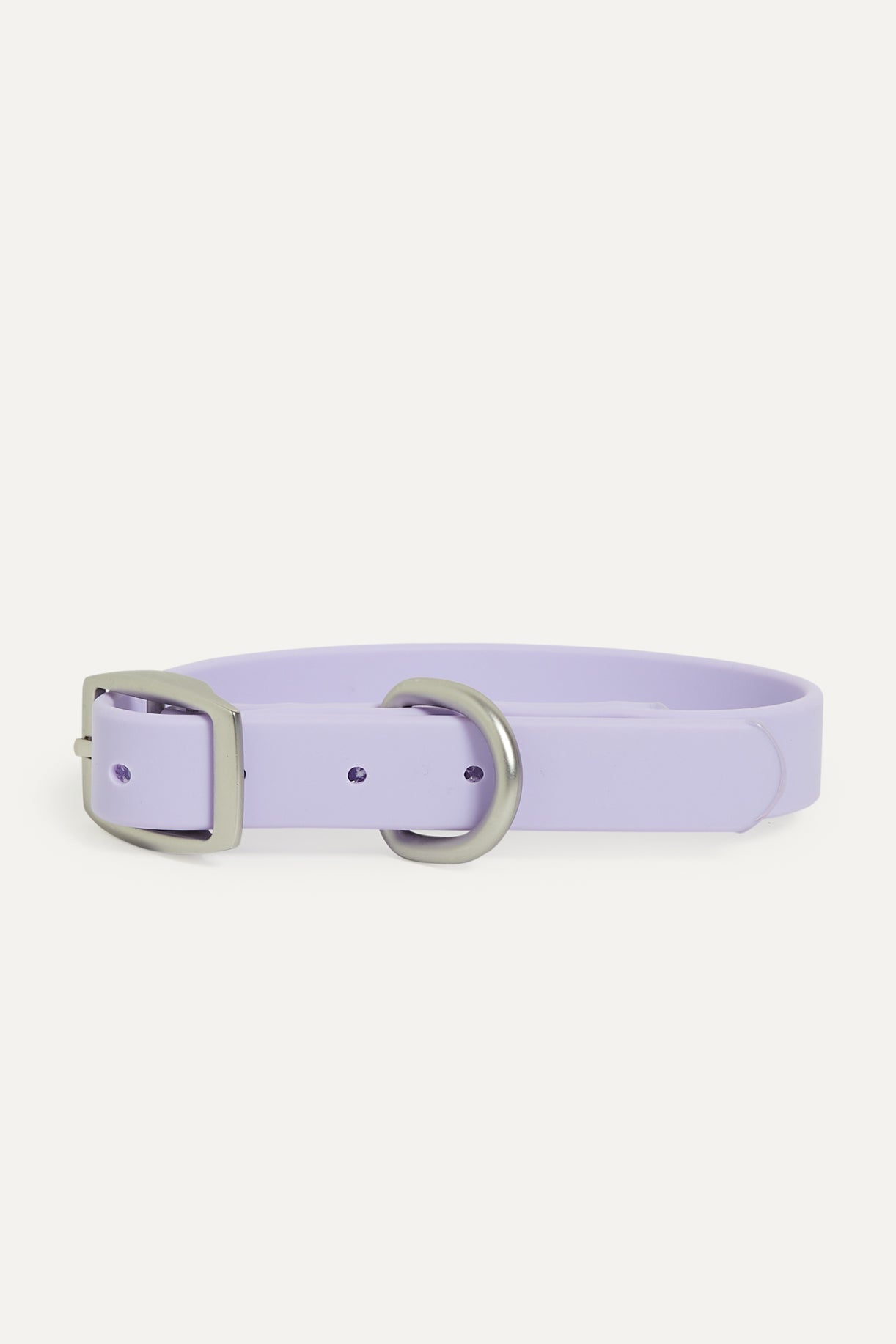 Waterdichte Halsband