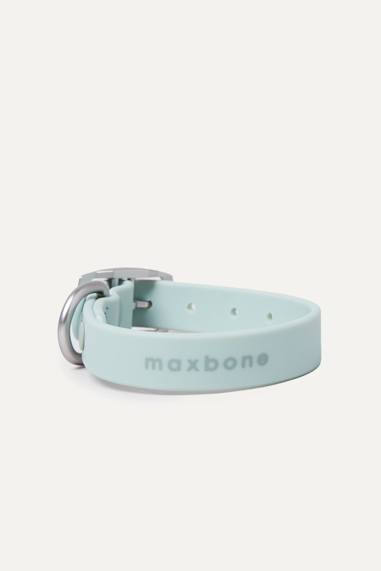 Waterdichte Halsband