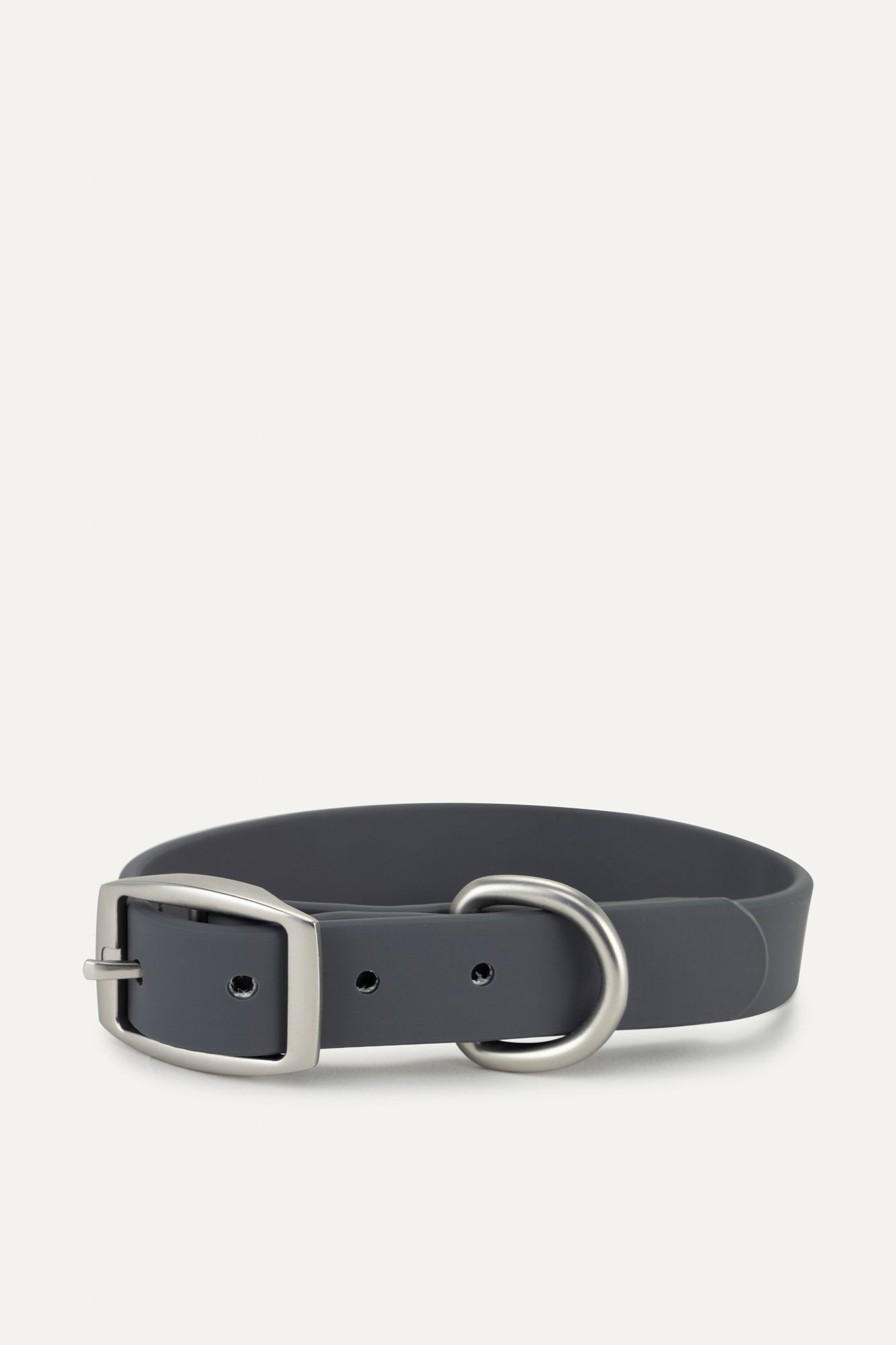 Waterdichte Halsband